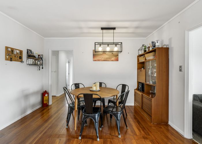  at 51A Rodney Street, Howick, Auckland