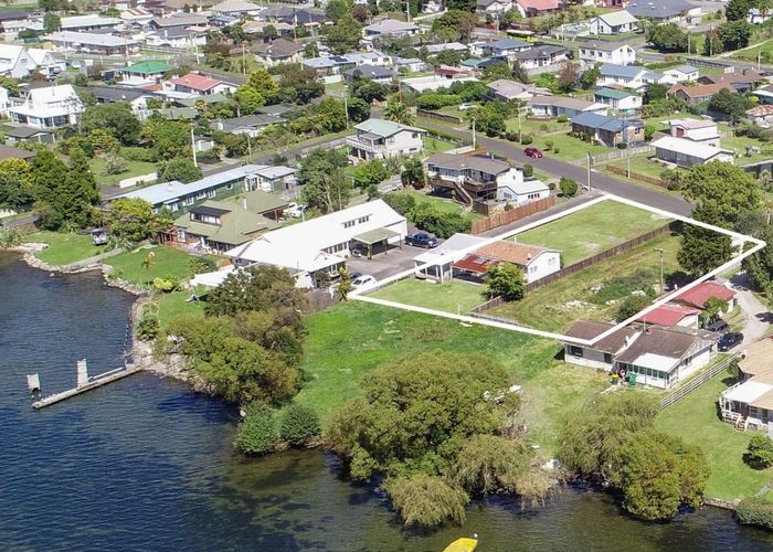  at 37-39 Haumoana Street, Koutu, Rotorua, Bay Of Plenty