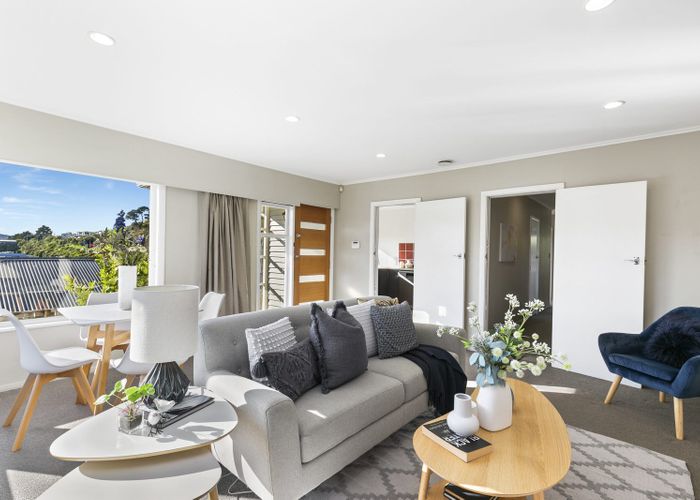  at 5 Fraser Avenue, Johnsonville, Wellington