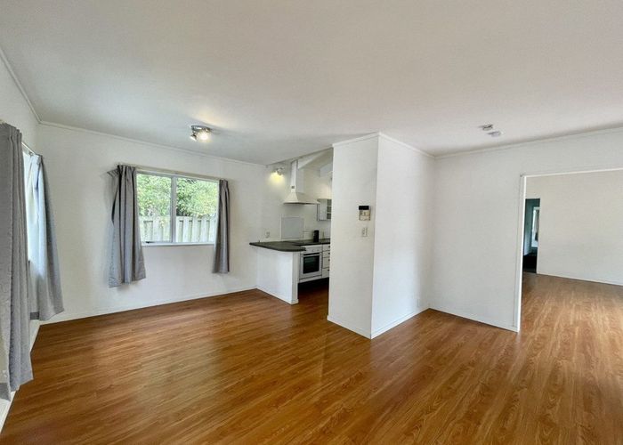  at 74A Panorama Road, Mount Wellington, Auckland City, Auckland