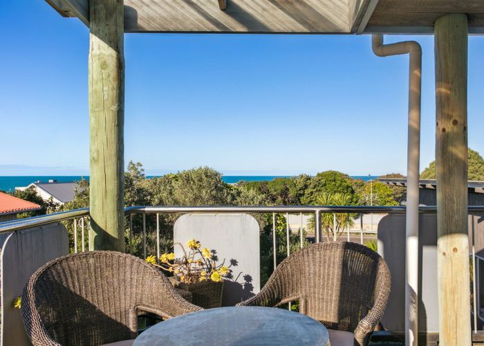  at 1 Oneroa Road, Wainui, Gisborne
