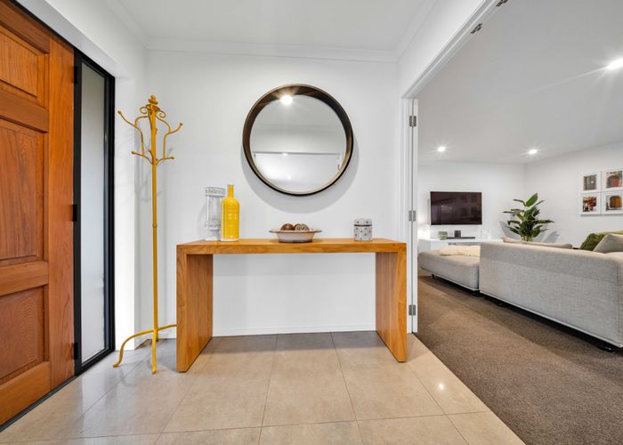  at 3 Magilligan Close, East Tamaki Heights, Auckland