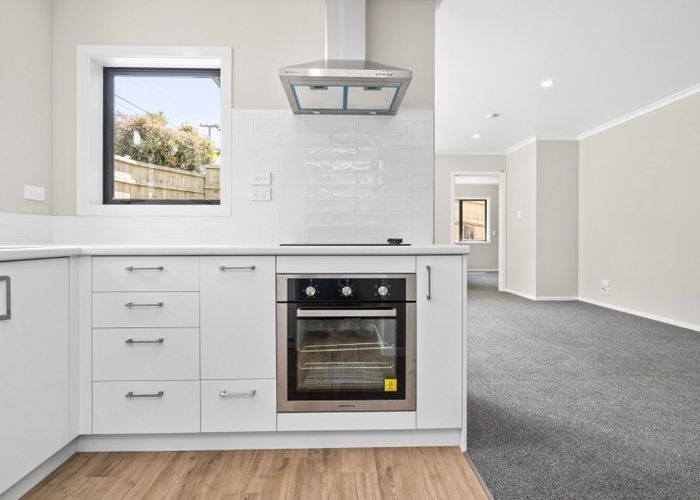  at 1/90 Newcastle Road, Dinsdale, Hamilton, Waikato