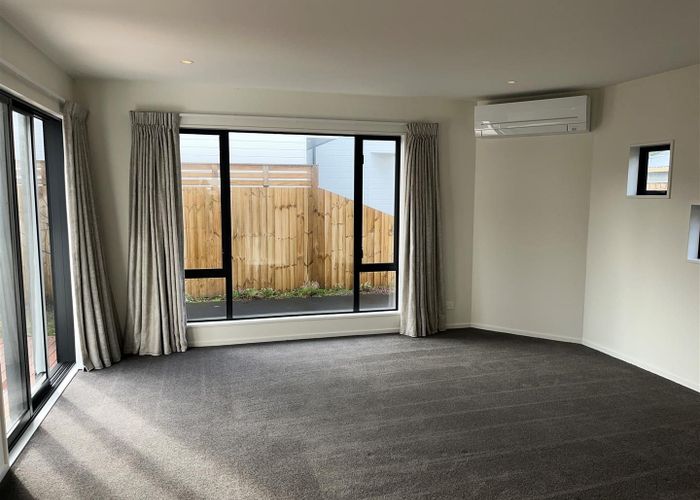  at c/116 Southampton Street, Sydenham, Christchurch City, Canterbury