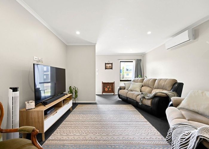  at 35 Tennille st, Flagstaff, Hamilton, Waikato