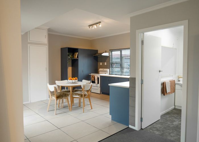  at 35 Tanner Street, Grasmere, Invercargill