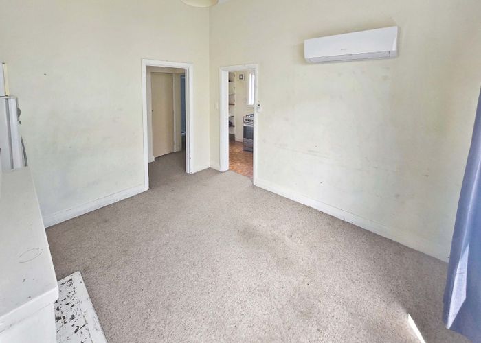  at 84 Mein Street, Newtown, Wellington, Wellington