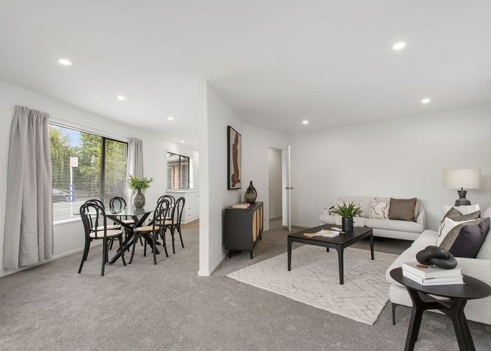  at 481 Innes Road, Mairehau, Christchurch City, Canterbury