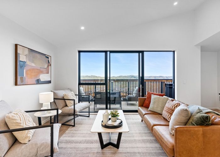  at 13 Stockden Place, Karori, Wellington, Wellington