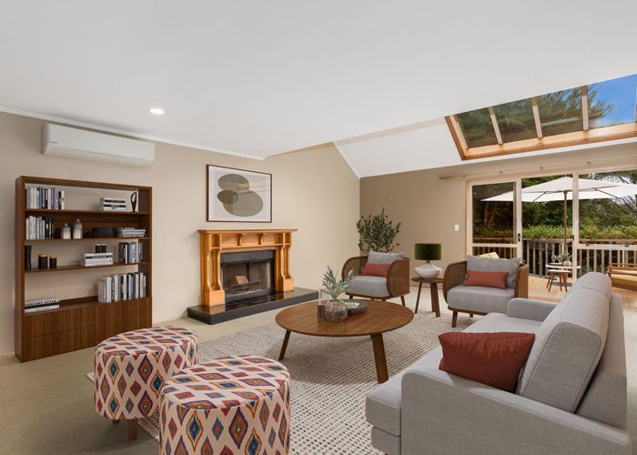 at 19 Marama Terrace, Eastbourne, Lower Hutt