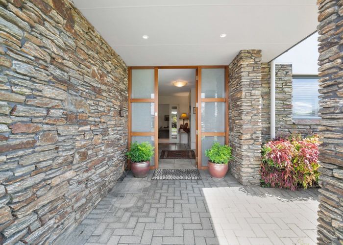  at 5 McLean Street, Glenholme, Rotorua