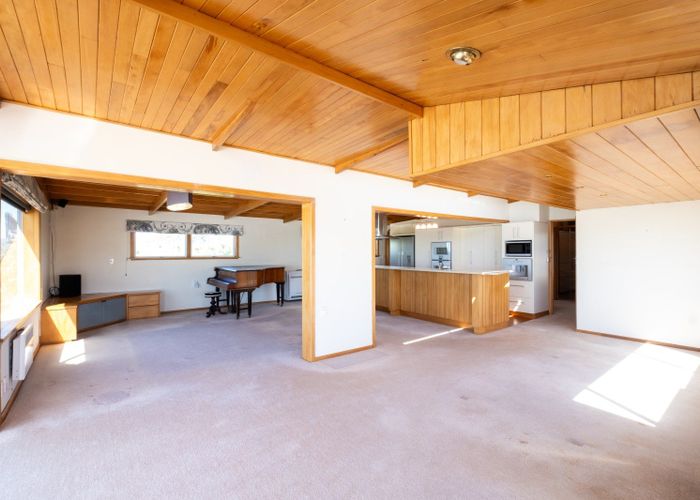  at 19 Clifton Road, Haumoana