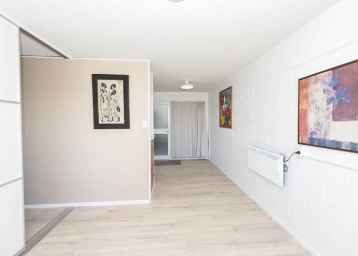  at 203/9 Sarawia Street, Newmarket, Auckland City, Auckland