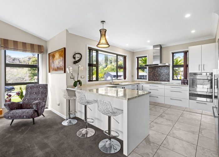  at 2 Burbury Ridge, Havelock North, Havelock North