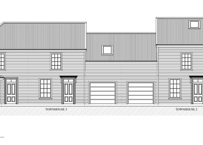  at 51 Onslow Street, Merivale, Christchurch City, Canterbury