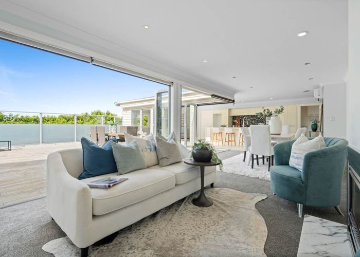  at 35  Aliford Avenue, One Tree Hill, Auckland City, Auckland