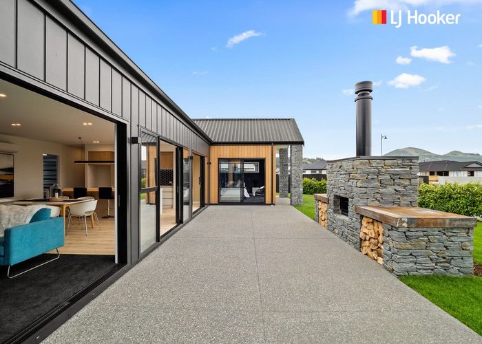  at 36 Dundee Road, Mosgiel, Mosgiel
