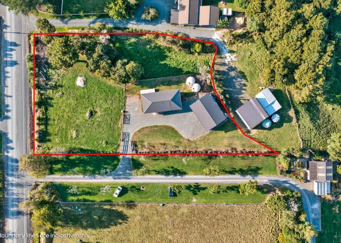  at 752 Settlement Road, Mangawhai, Kaipara, Northland