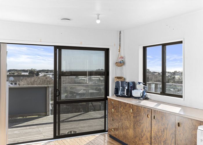  at 152A Parklands Avenue, Bell Block, New Plymouth, Taranaki