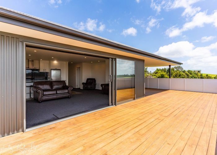  at 827 Tinopai Road, Tinopai, Kaipara, Northland