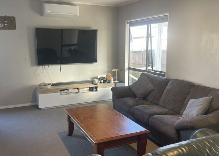  at 36 Penion Drive, Flat Bush, Auckland