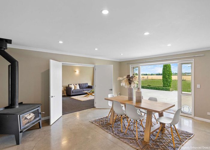  at 17 Paisley Road, Flaxton, Kaiapoi