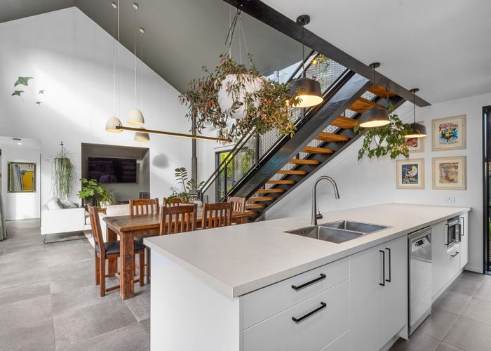  at 5a Cherry Place, Casebrook, Christchurch City, Canterbury