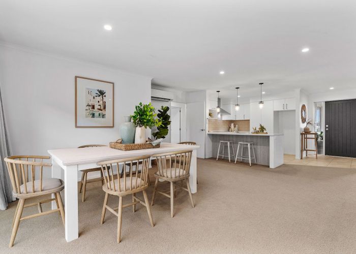  at 55 Inverness Drive, Pyes Pa, Tauranga, Bay Of Plenty