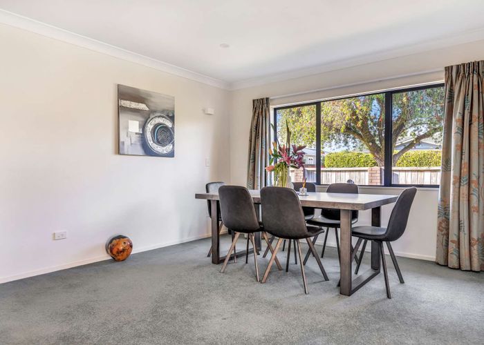  at 46A Victoria Avenue, Whakatane, Whakatane, Bay Of Plenty