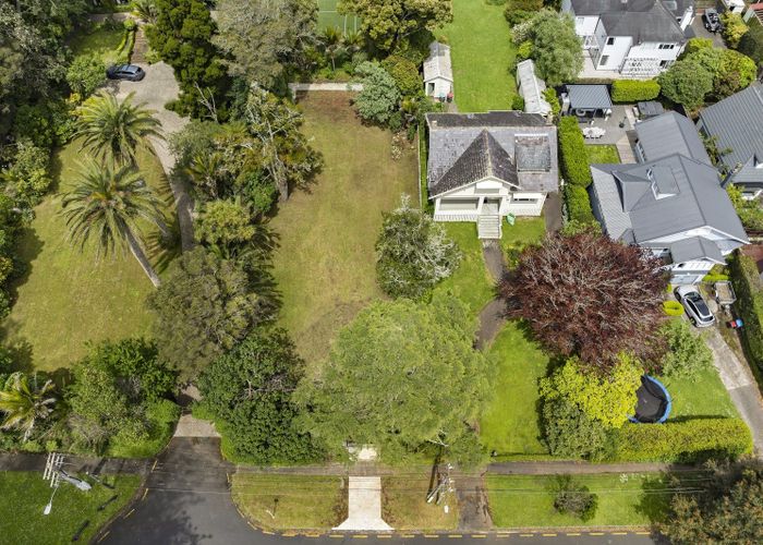  at 37 Claude Road, Epsom, Auckland City, Auckland