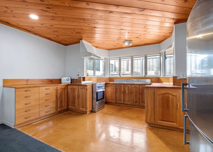  at 130A Malfroy Road, Glenholme, Rotorua, Bay Of Plenty