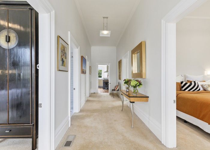  at 20 Plunket Street, Kelburn, Wellington