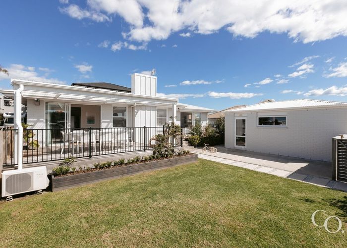 at 5 Bennett Street, Otumoetai, Tauranga