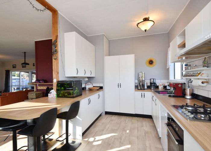  at 111 Avon Road, Clifton, Invercargill