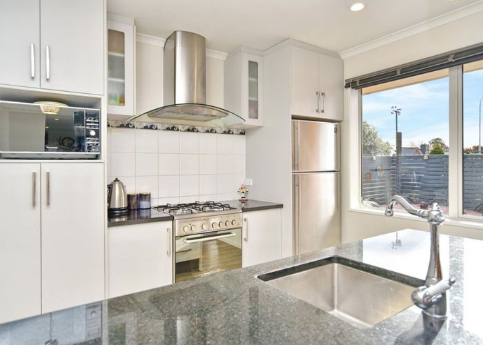  at 4 John Leith Place, Leithfield, Amberley