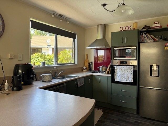  at 16 Pamir Place, Welcome Bay, Tauranga, Bay Of Plenty