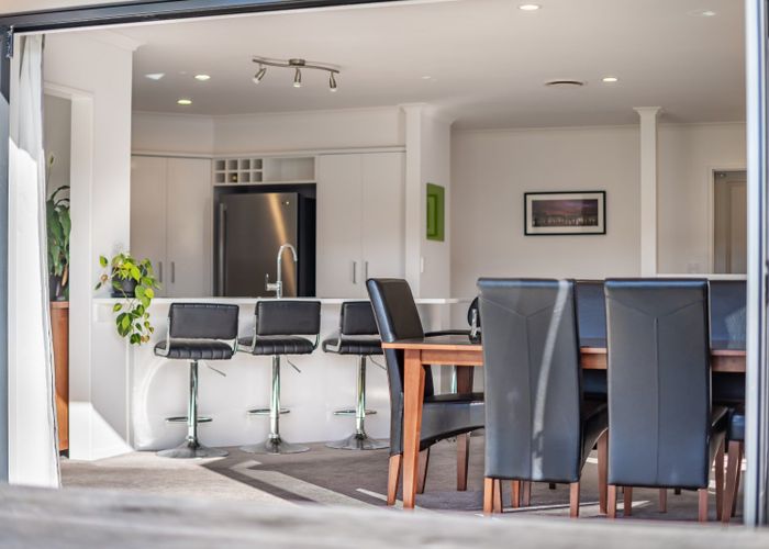  at 76 Kirton Drive, Riverstone Terraces, Upper Hutt