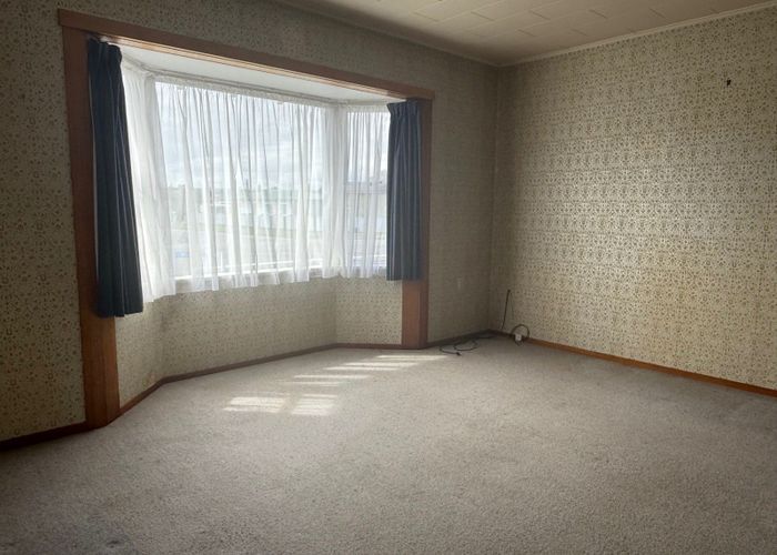  at 179 Weld Street, Hokitika