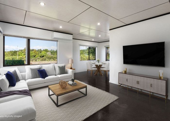  at 128 Wills Road, Katikati