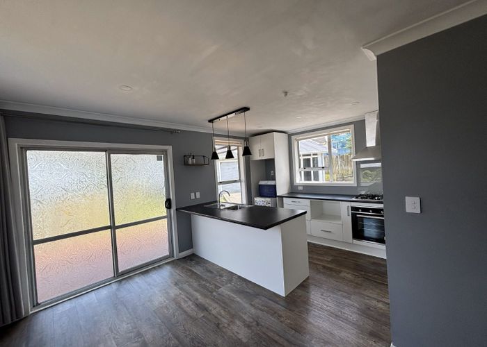  at 5 Te Puke Street, Titahi Bay, Porirua, Wellington