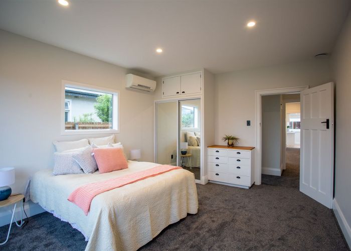  at 37 Somerfield Street, Somerfield, Christchurch