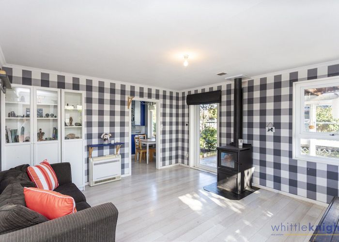  at 2/223 Queenspark Drive, Parklands, Christchurch City, Canterbury