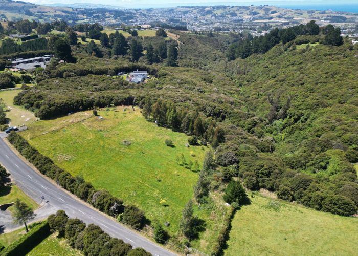  at 114 Chain Hills Road, Chain Hills, Dunedin