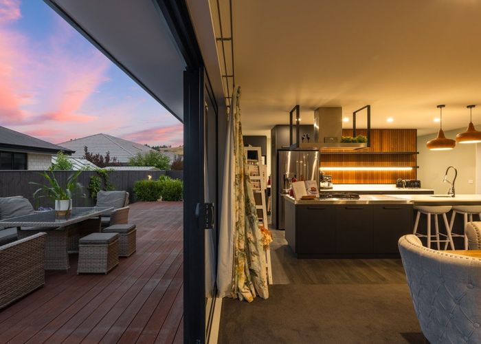  at 87 Turnbull Drive, Witherlea, Blenheim, Marlborough