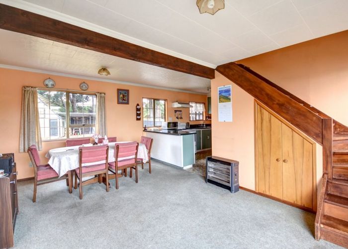  at 1 Dakota Place, Waldronville, Dunedin
