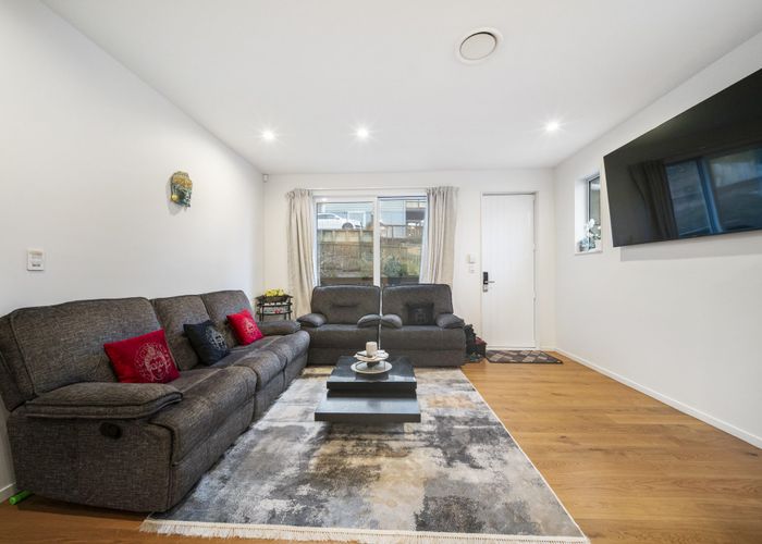  at 1/40D Tomo Street, New Lynn, Waitakere City, Auckland