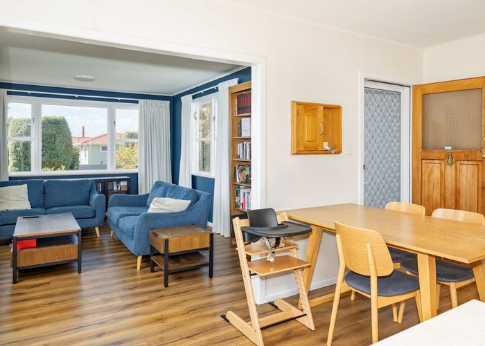  at 15 Margaret Street, Masterton, Masterton, Wellington
