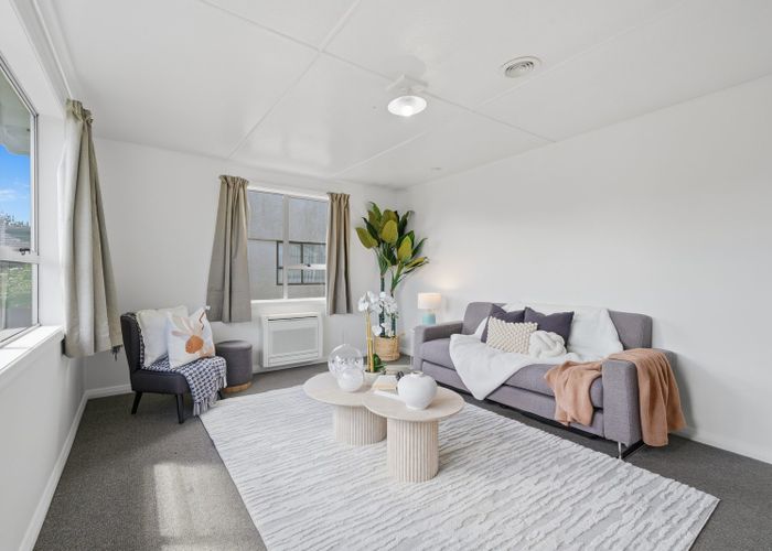  at 7 Homer Place, Upper Riccarton, Christchurch City, Canterbury