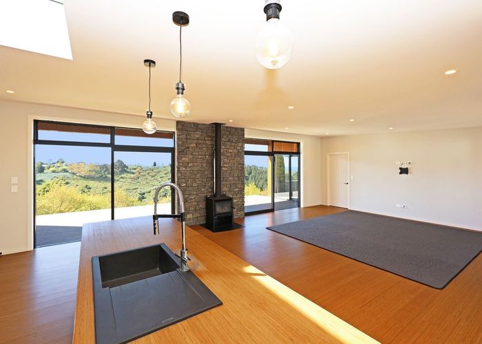  at 38A Lark Street, Oamaru