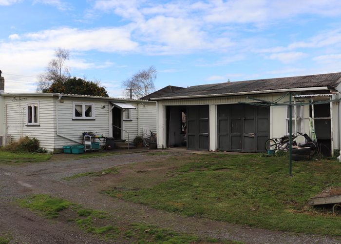  at 36A Havelock Road, Ngaruawahia